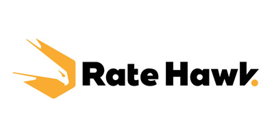 logo-RATE-HAWK