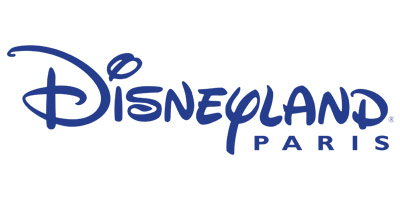 logo-disneyland-paris