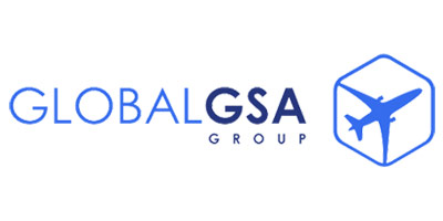 logo-global-GSA