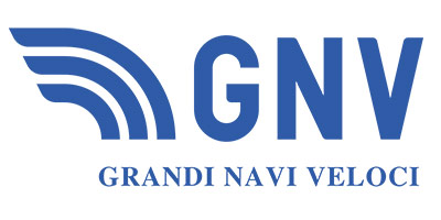 logo-gnv-grandi-navi-veloci