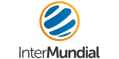 logo-intermundial