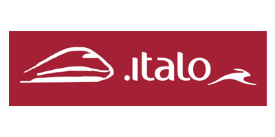 logo-italo