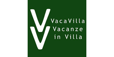 logo-vacavilla