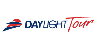 logo-daylight-tour