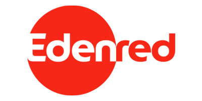 logo-edenred