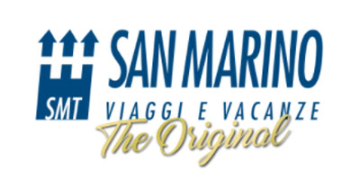 logo-san-marino