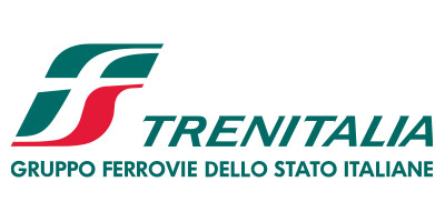 logo-trenitalia