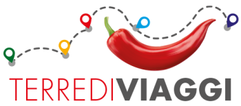 logo-terrediviaggi-big